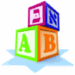 ShabbaTots - Saturday morning Pre-School Program